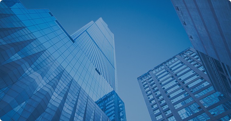 高質量發展規劃