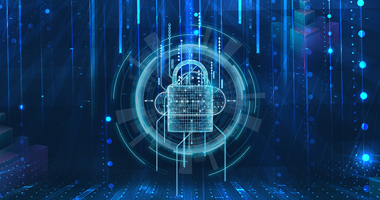 資産管理與盤活