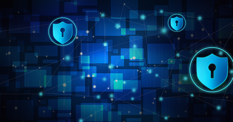 管委會體制機制改革